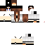 Texture for Wip