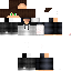 Texture for cd