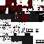 Texture for d
