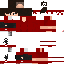 Texture for SREVIL_OFICIAL