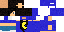 Texture for Acruxxx