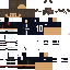 Texture for DADWAD