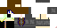 Texture for Moonlight