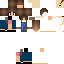 Texture for Trader