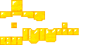 Texture for gold_layer_1