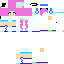 Texture for chap