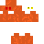 Texture for Lava Chuchu