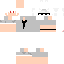 Texture for skind do chedu com xuxinha