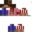 Texture for Steve Juniorista