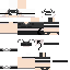 Texture for opheebop
