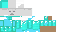 Texture for fenix d