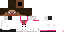 Texture for sshane2000