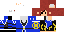 Texture for 伊達政宗