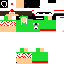 Texture for SuperNerds