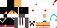 Texture for mefisuto7