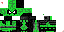 Texture for MINER