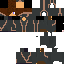 Texture for Monk2