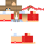Texture for merlia