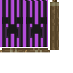 Texture for EmirhanRS