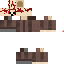 Texture for asd
