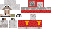 Texture for ada