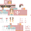 Texture for kisselis