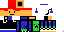 Texture for Andy