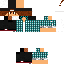 Texture for Siphman