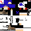Texture for give fixfu