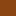 Texture for блок грязи