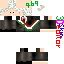 Texture for Amlo