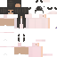 Texture for Minecraft 1