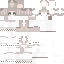 Texture for 白