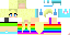 Texture for hm
