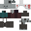 Texture for Trader