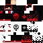 Texture for steve