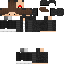Texture for Aussie_Banana