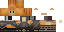 Texture for Armor