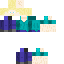 Texture for alpi