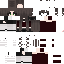 Texture for 5