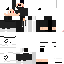 Texture for 