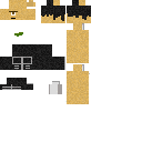 Texture for Cyclops