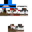 Texture for cooler ninja 2020 corona 10 deano8