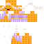 Texture for um2