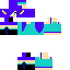 Texture for a flash