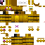 Texture for springbonnie