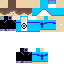 Texture for saki.L 改良2