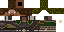 Texture for zedstoner