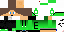 Texture for Recycle