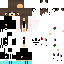 Texture for GAbrielo belooo